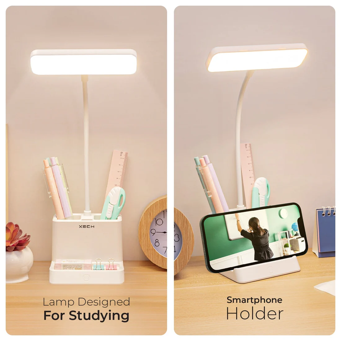 1780564291_Desky Lite Organizer- 4